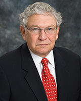 John E. Bromberg