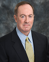 Michael J. Rowan